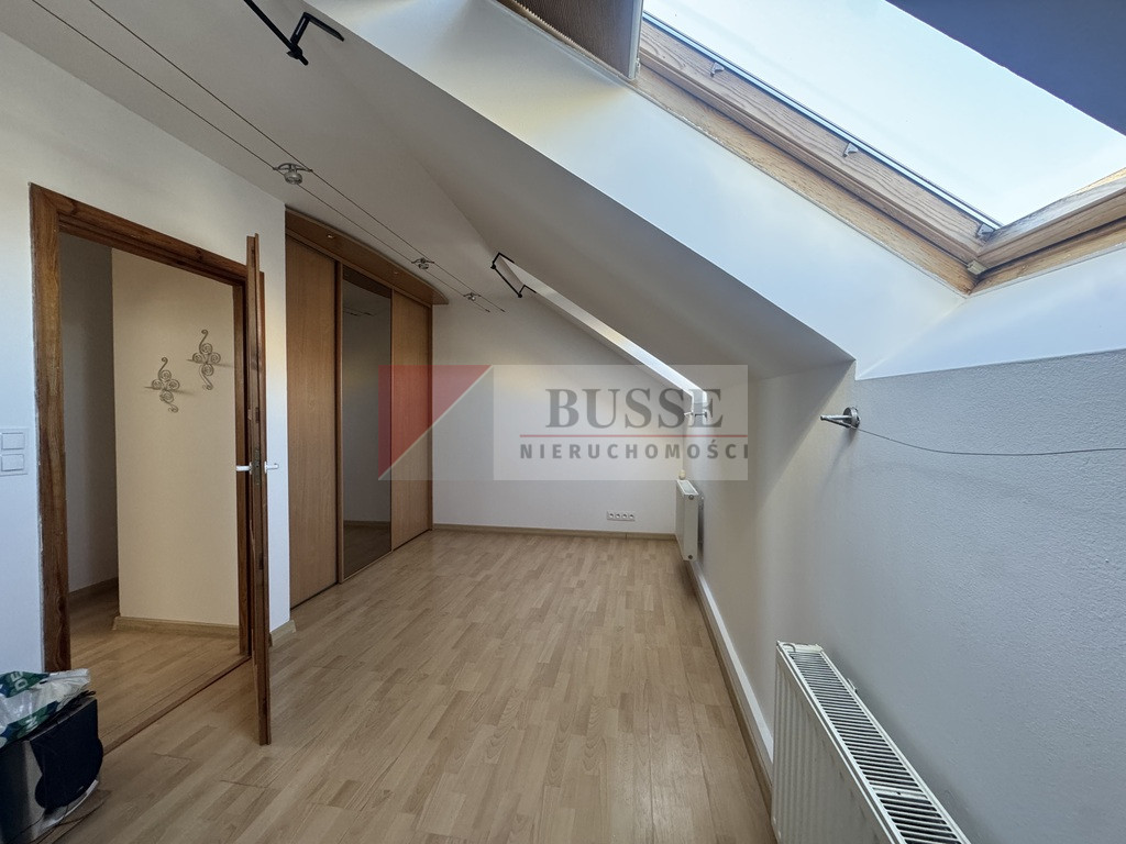Mieszkanie Sprzedaż Szczecin Śródmieście-Centrum 10