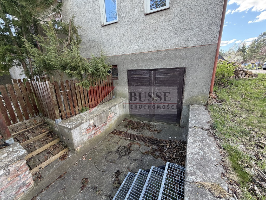 Mieszkanie Sprzedaż Drawsko Pomorskie 23