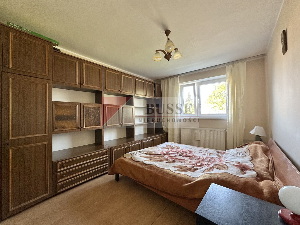 Mieszkanie Sprzedaż Szczecin Gumieńce Husarów 4