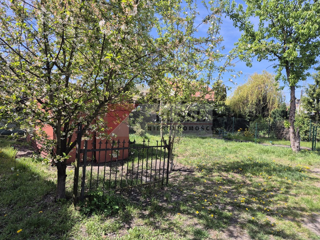 Mieszkanie Sprzedaż Szczecin Podjuchy Floriana Szarego 13