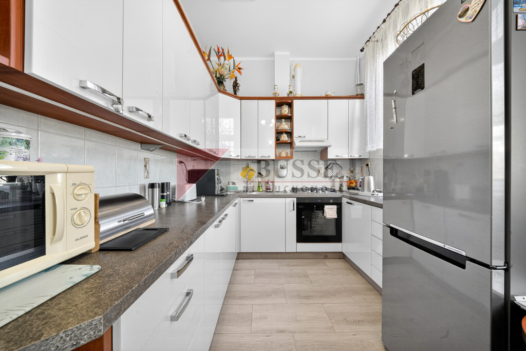 Mieszkanie Sprzedaż Szczecin Międzyodrze-Wyspa Pucka Piesza 6