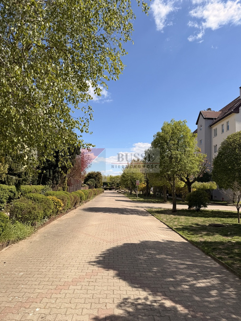 Mieszkanie Sprzedaż Przecław Przecław 22