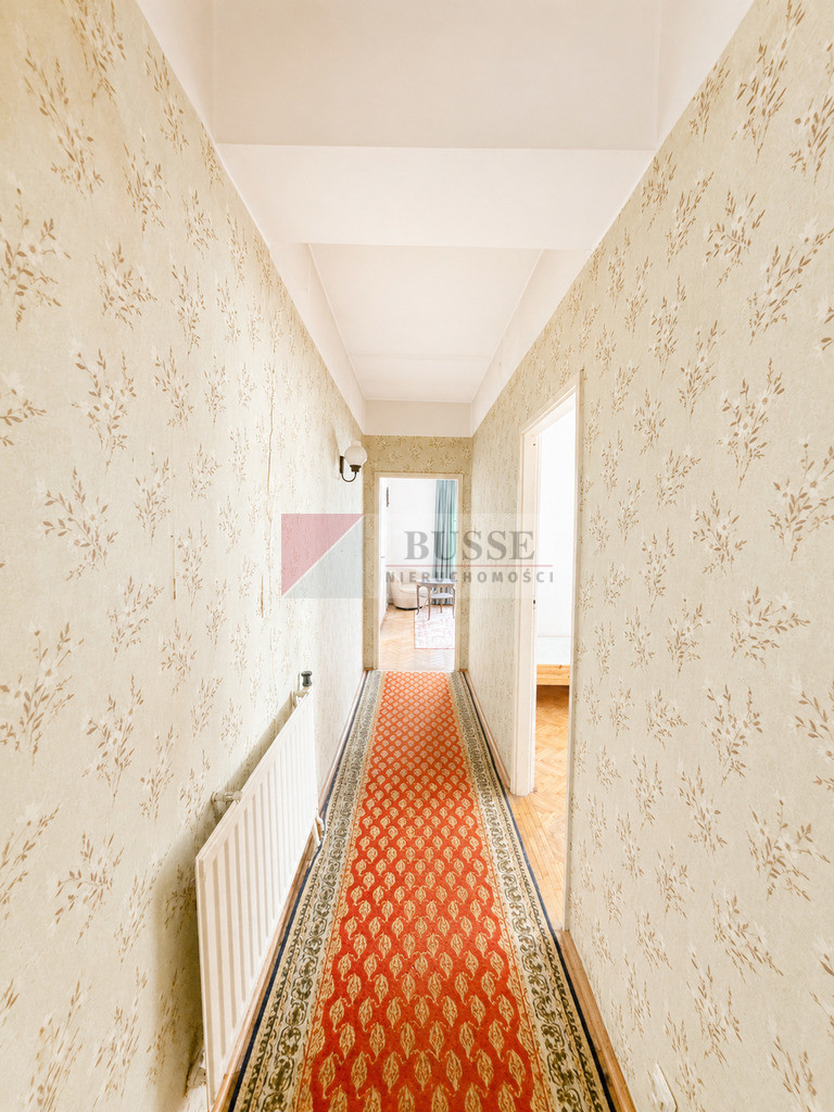 Mieszkanie Sprzedaż Szczecin Głębokie 12