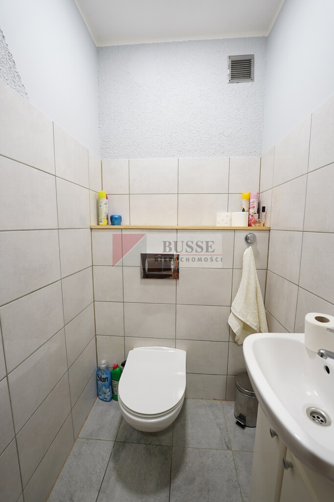 Dom Sprzedaż Szczecin Bukowo