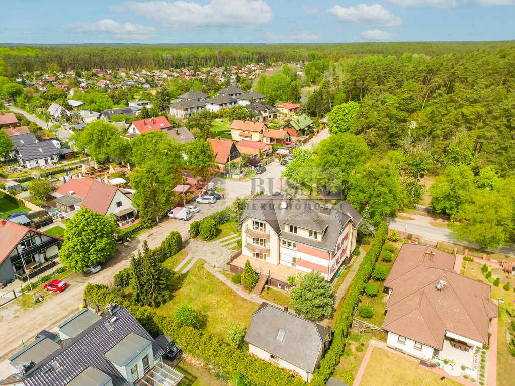 Dom Sprzedaż Bartoszewo 2