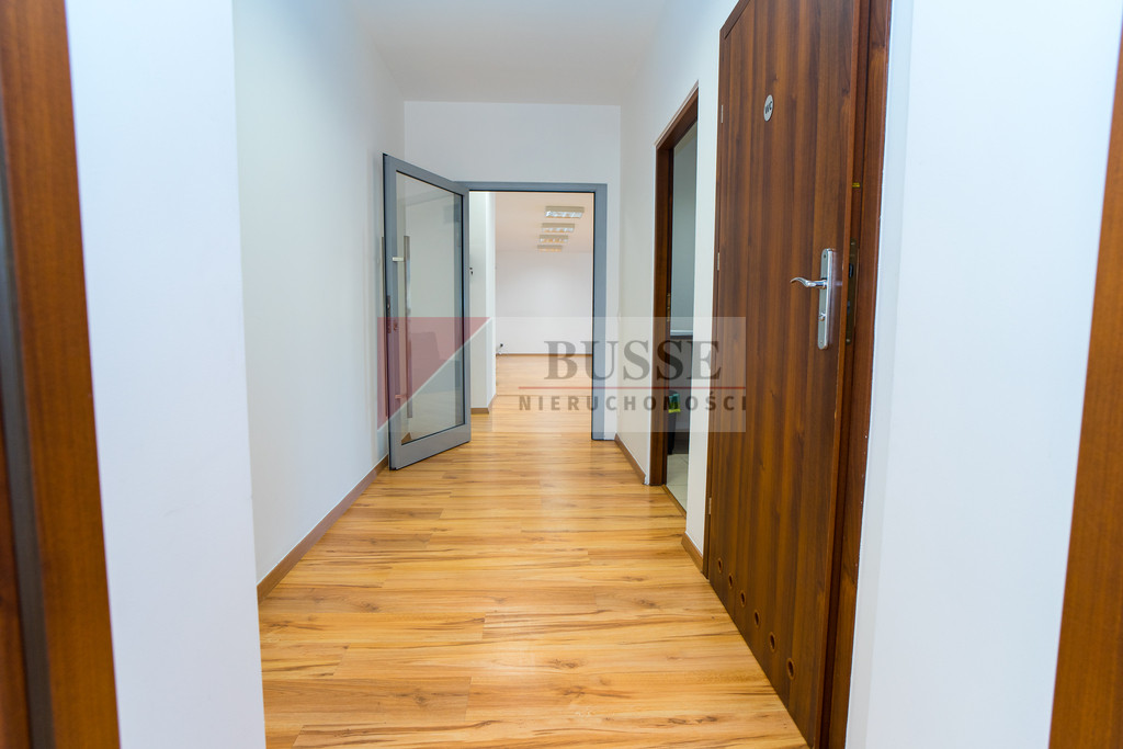 Mieszkanie Sprzedaż Szczecin Śródmieście-Centrum Stanisława Więckowskiego 8
