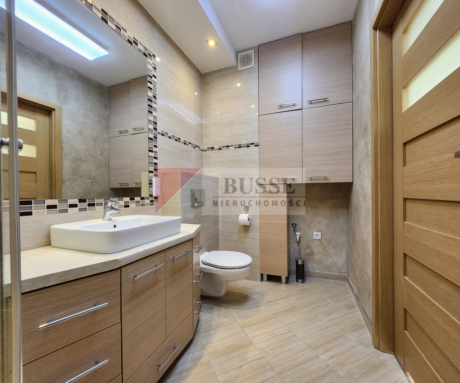 Mieszkanie Wynajem Bezrzecze Dolina Słońca 5