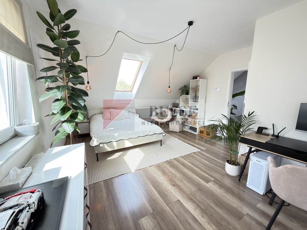 Dom Sprzedaż Dołuje