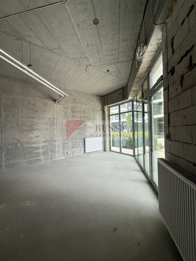 Lokal Wynajem Szczecin Łasztownia