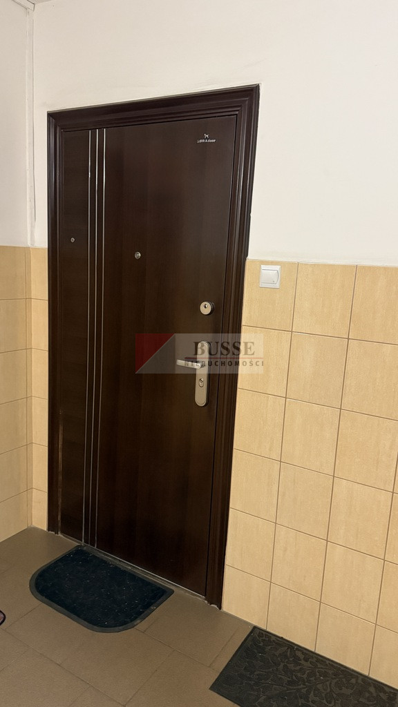 Mieszkanie Sprzedaż Szczecin Rubinowa 8