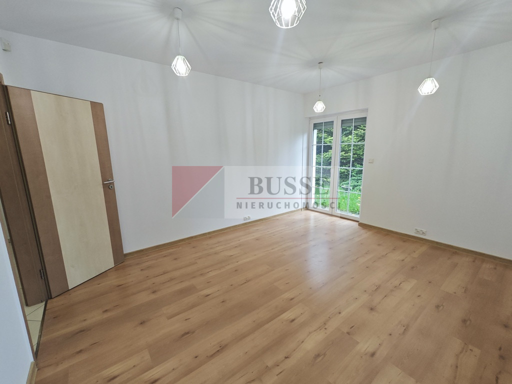 Lokal Wynajem Szczecin Osów 5