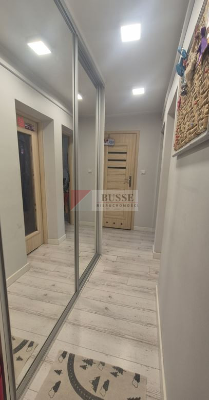 Mieszkanie Sprzedaż Szczecin Śródmieście-Centrum 6