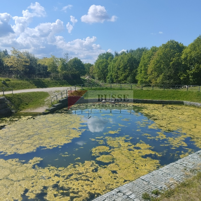 Mieszkanie Sprzedaż Szczecin Warszewo Szwedzka 12