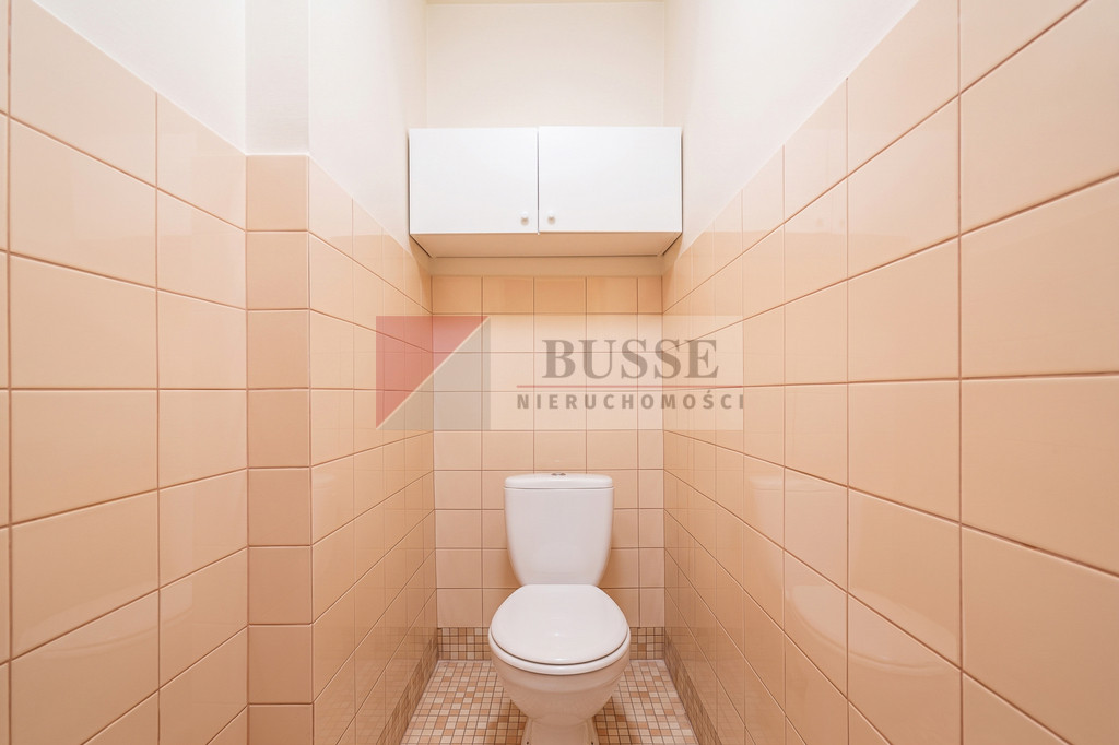 Mieszkanie Sprzedaż Szczecin Niebuszewo Boguchwały 7