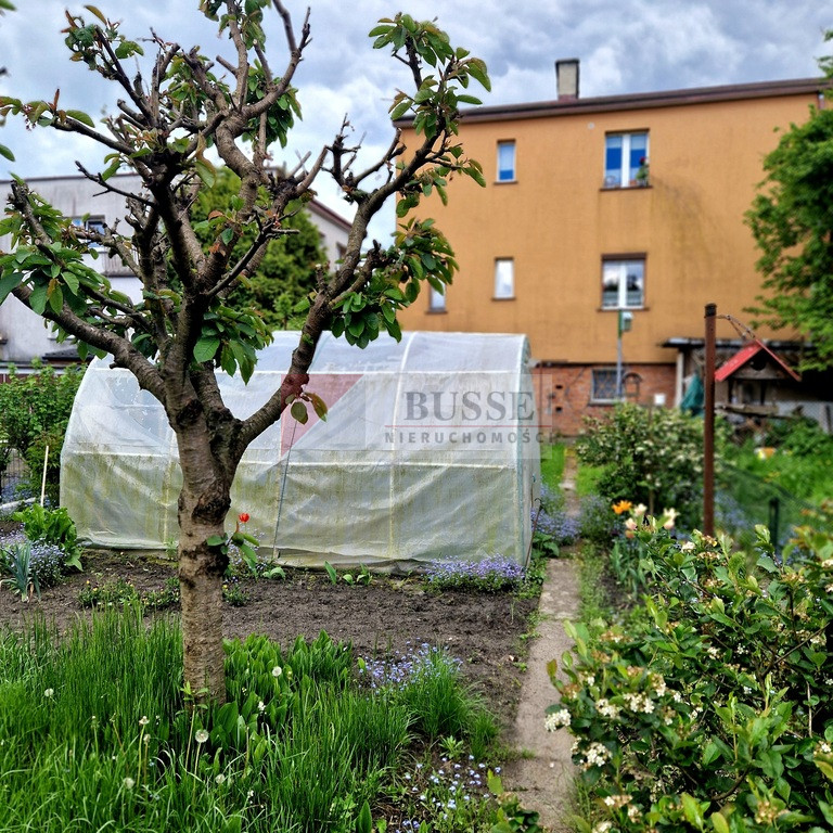 Mieszkanie Sprzedaż Goleniów Marii Dąbrowskiej 3