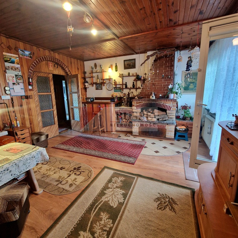 Mieszkanie Sprzedaż Goleniów Marii Dąbrowskiej 5