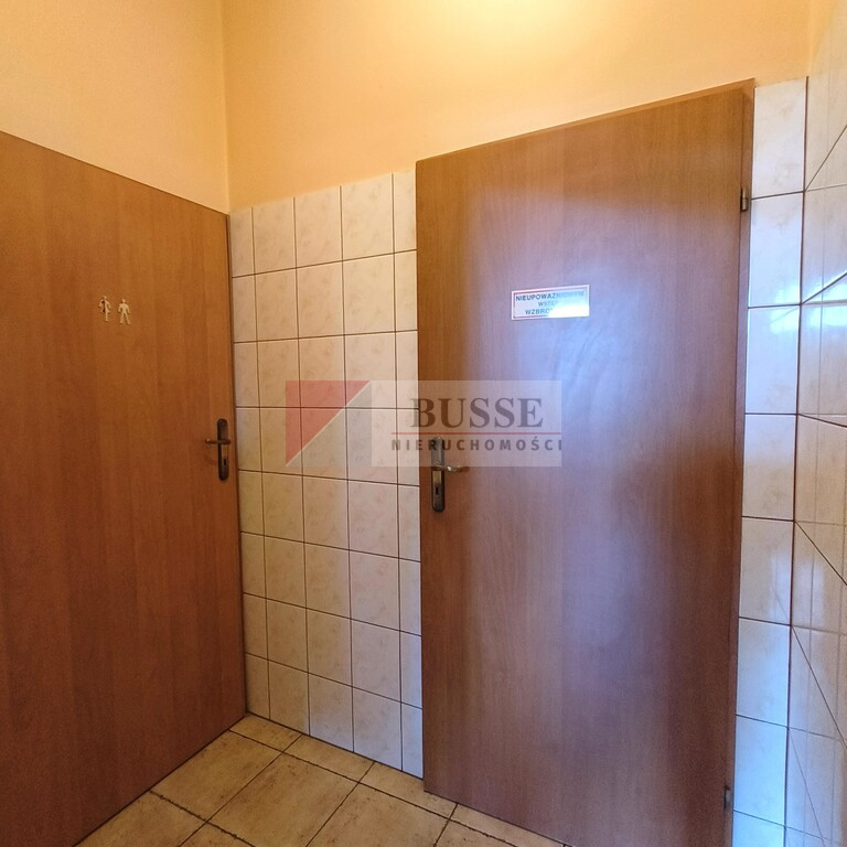 Lokal Wynajem Szczecin Wielgowo 5