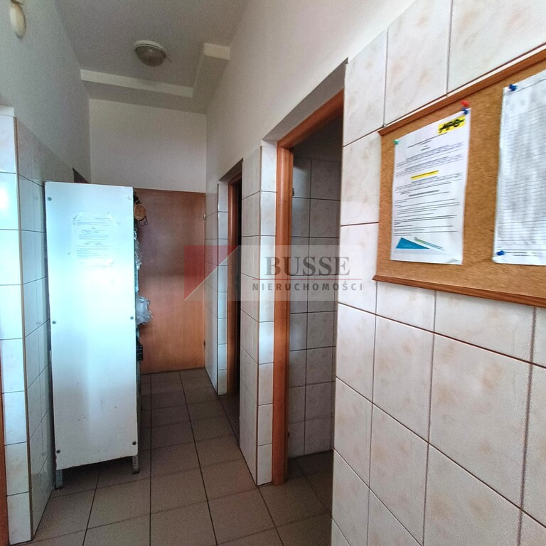 Lokal Wynajem Szczecin Wielgowo 6