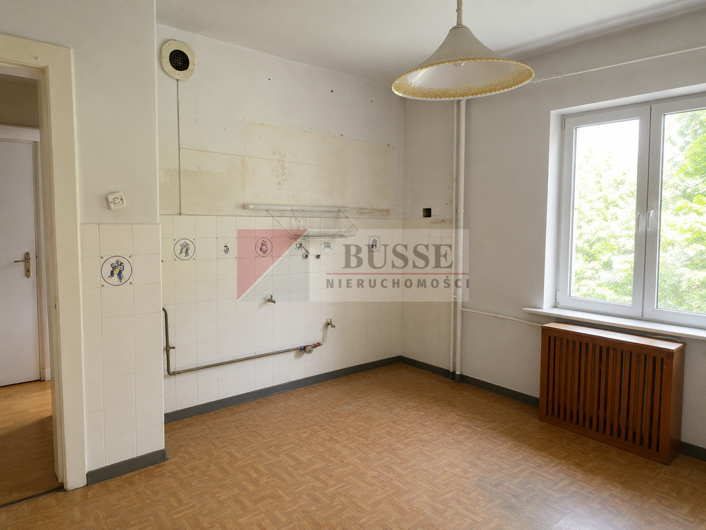 Mieszkanie Sprzedaż Szczecin Pogodno 9