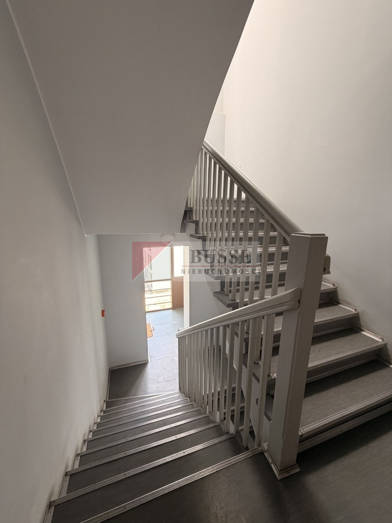 Mieszkanie Wynajem Szczecin Śródmieście-Centrum Księcia Bogusława X 21