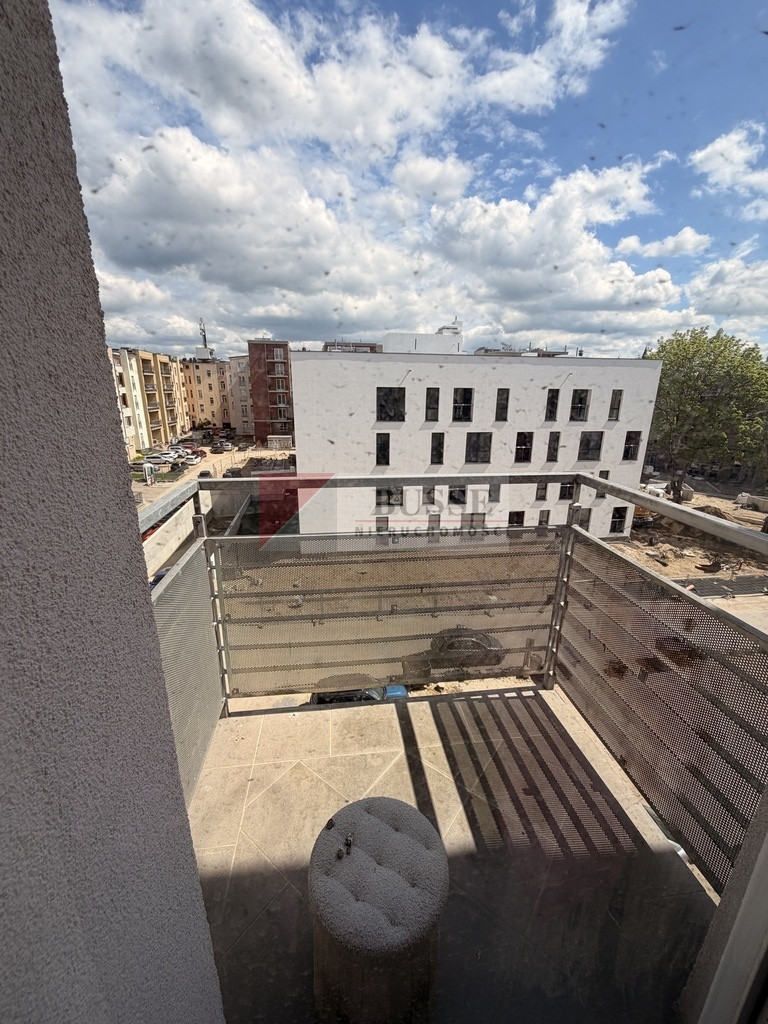 Mieszkanie Wynajem Szczecin Śródmieście-Centrum Księcia Bogusława X 10