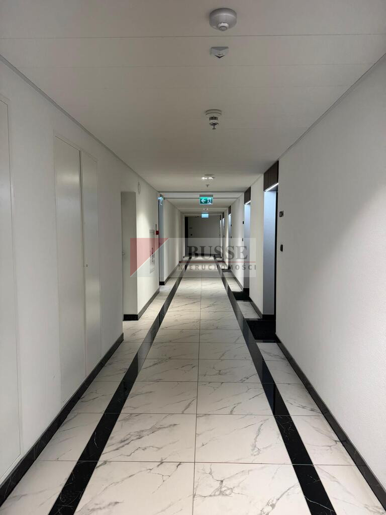 Mieszkanie Sprzedaż Szczecin Centrum 6