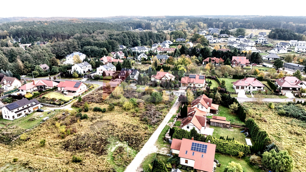 Dom Sprzedaż Pilchowo 17