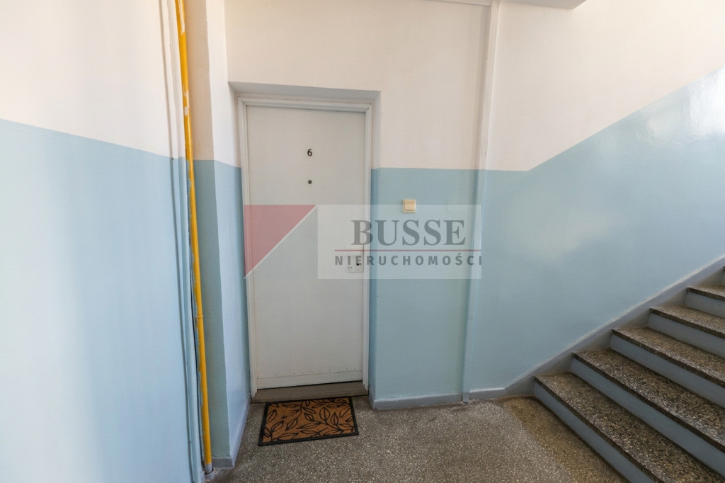 Mieszkanie Sprzedaż Szczecin Śródmieście-Centrum 13