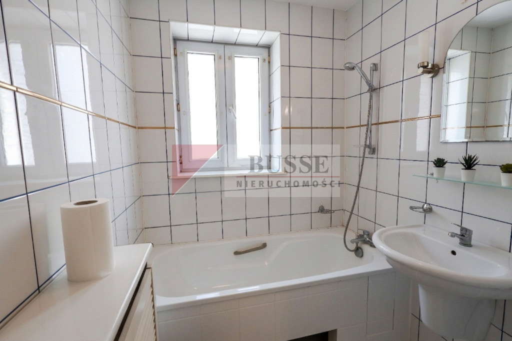 Mieszkanie Sprzedaż Szczecin Śródmieście-Centrum 10