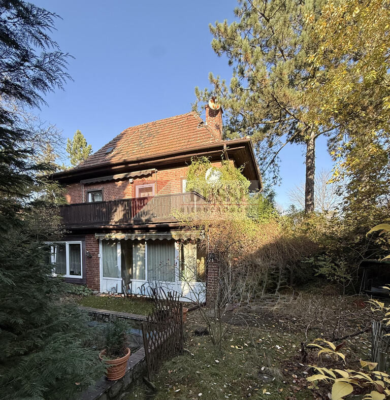 Dom Sprzedaż Szczecin Pogodno 6