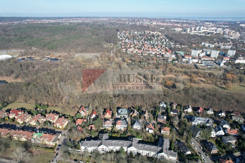 Dom Sprzedaż Szczecin Pogodno 27