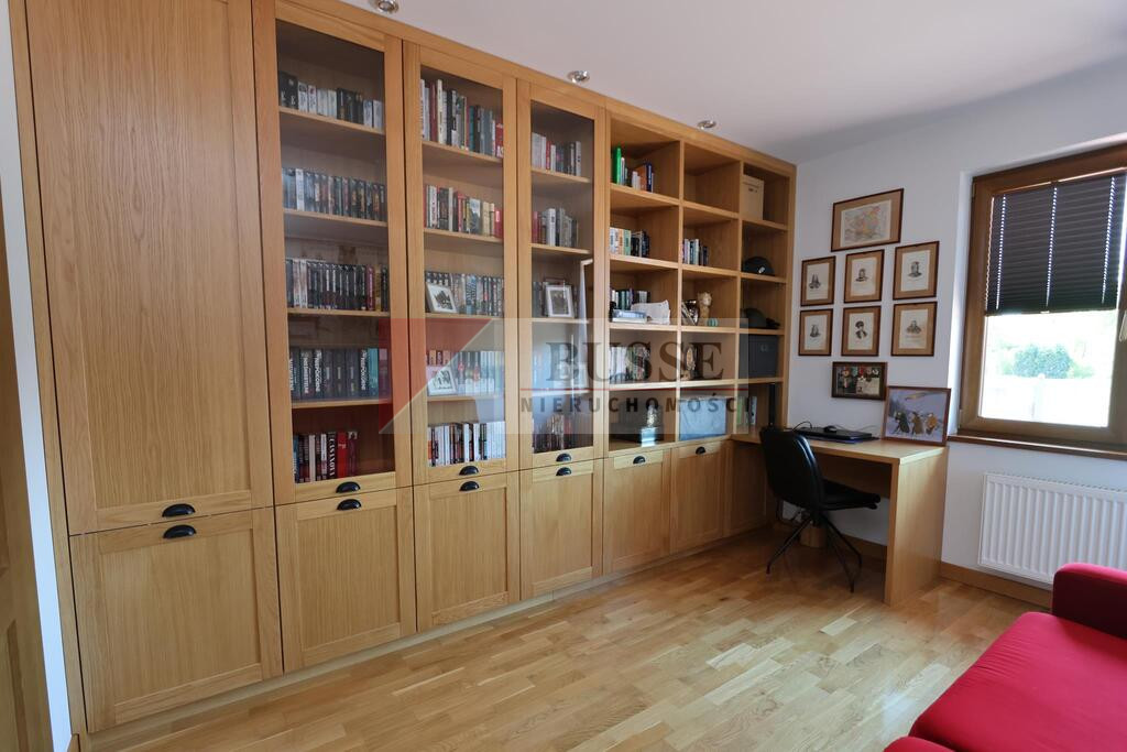 Dom Sprzedaż Białuń 13