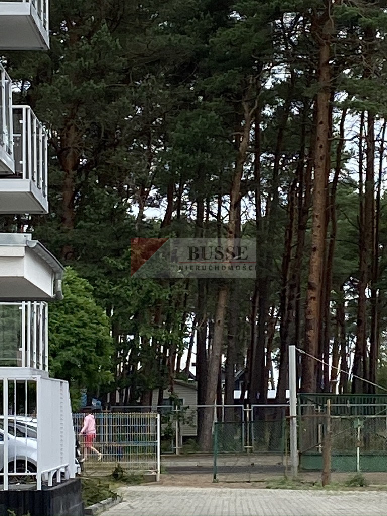 Mieszkanie Sprzedaż Dziwnówek 11