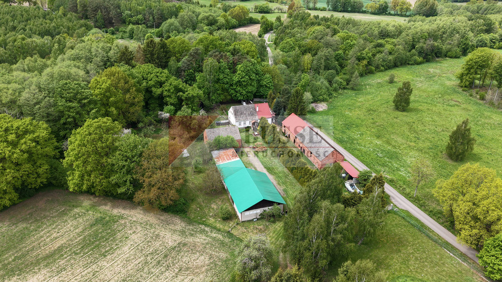 Dom Sprzedaż Knyki 22