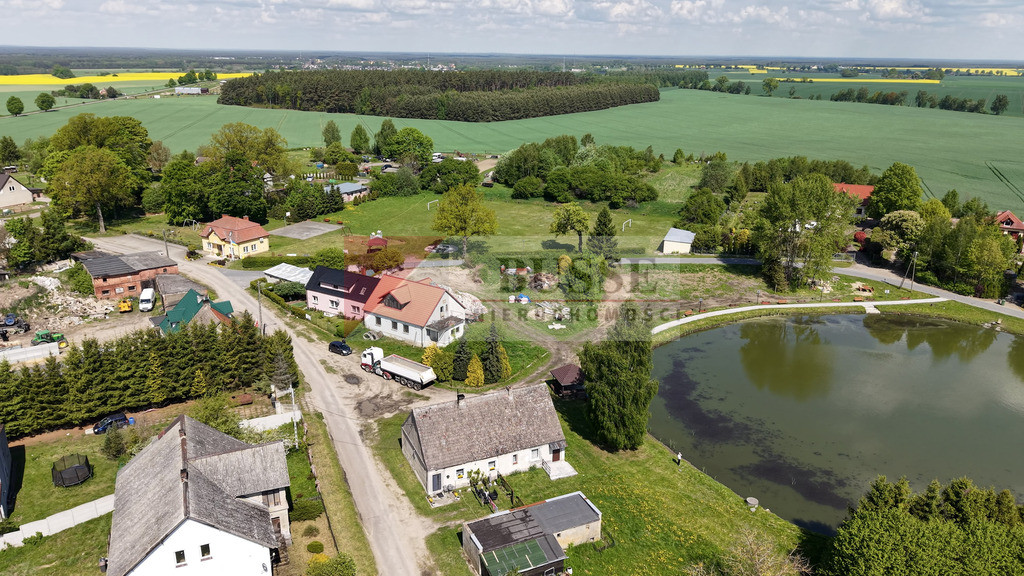 Dom Sprzedaż Sokole 30