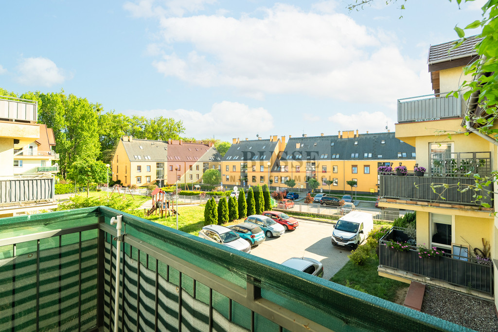 Mieszkanie Sprzedaż Szczecin Szybowcowa 11