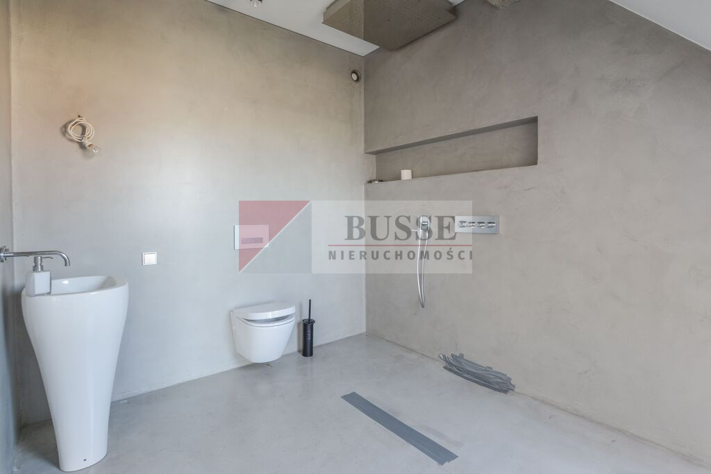 Mieszkanie Wynajem Szczecin Nowe Miasto Mała Odrzańska 8
