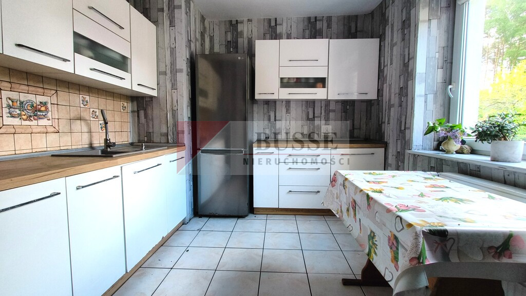 Dom Sprzedaż Szczecin Jezierzyce 10