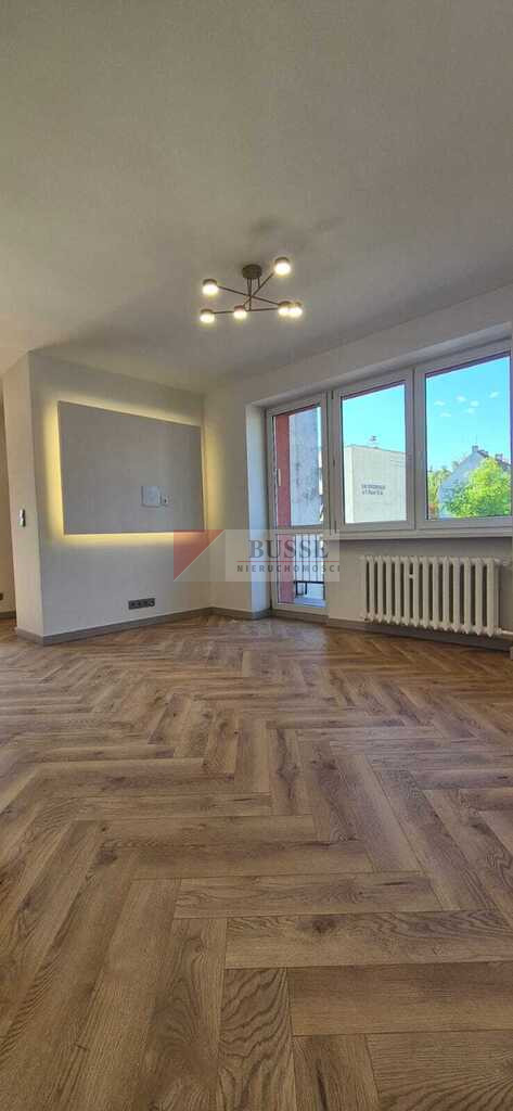 Mieszkanie Sprzedaż Szczecin Drzetowo Grażyny