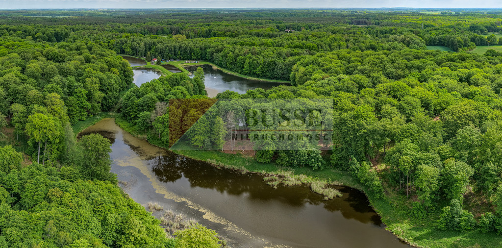 Działka Sprzedaż Wisławie