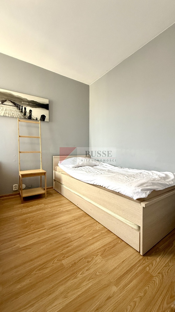 Mieszkanie Sprzedaż Szczecin Centrum Monte Cassino 38