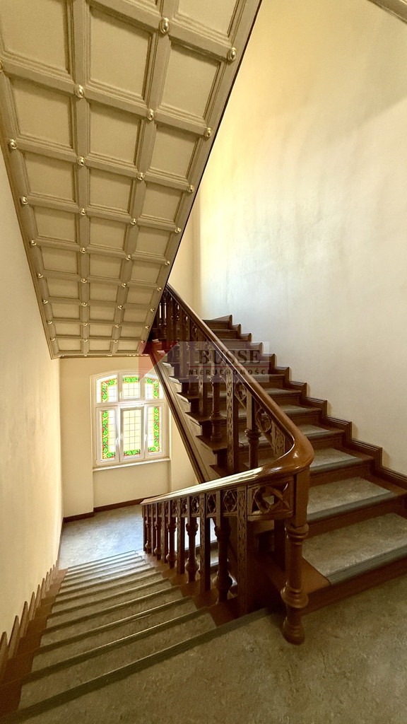Mieszkanie Sprzedaż Szczecin Centrum Monte Cassino 26