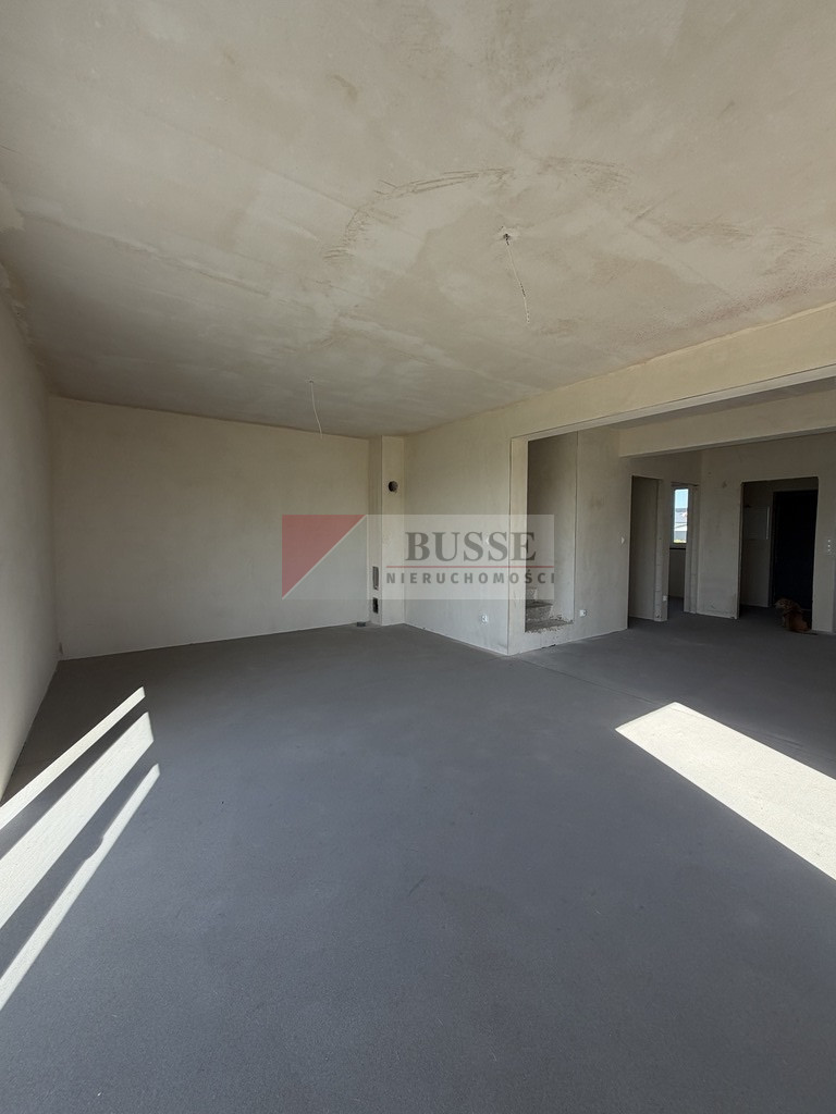 Dom Sprzedaż Grzędzice Magiczna 4