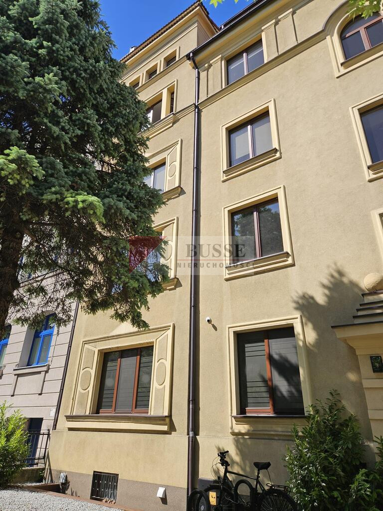 Lokal Wynajem Szczecin Centrum 15