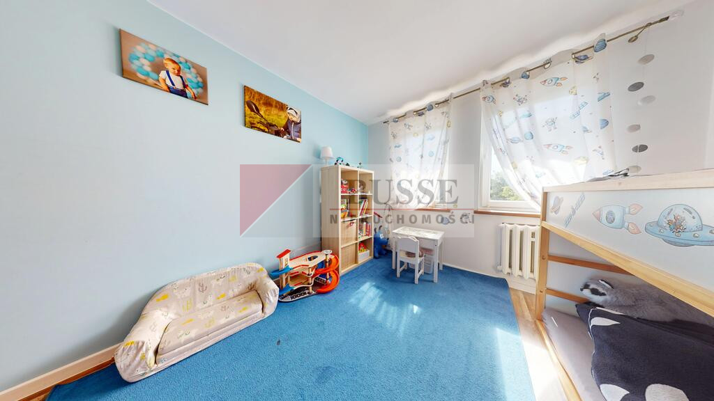 Mieszkanie Sprzedaż Szczecin Dąbie Emilii Gierczak 18