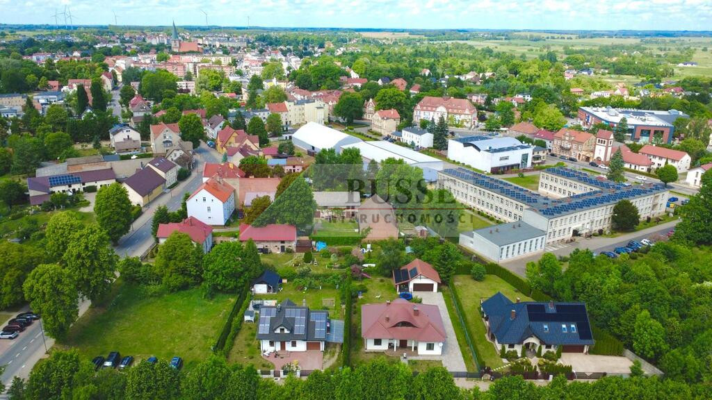 Dom Sprzedaż Drawsko Pomorskie 24