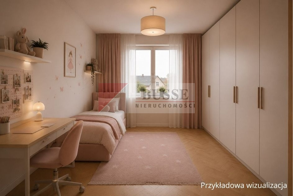 Dom Sprzedaż Charzyno