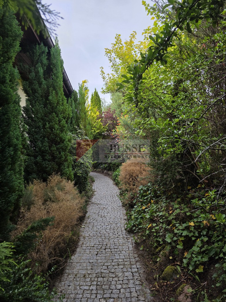 Dom Sprzedaż Kościno 29