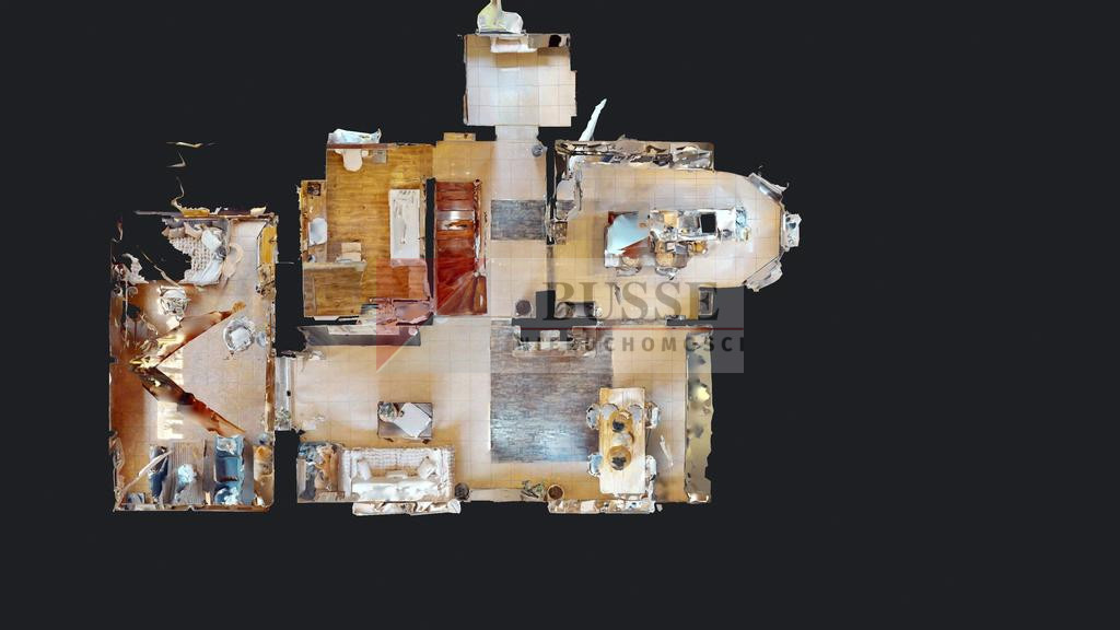 Dom Sprzedaż Szczecin Dąbie 51