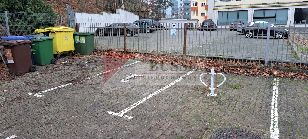 Mieszkanie Sprzedaż Międzyzdroje Promenada Gwiazd 11